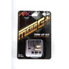 Mega G+ Tune Up Kit - FRT TIRES