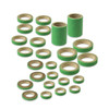 BT5-BT55 Centering Rings (26)