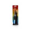 Electric Hot Iron & Knife Tip, 30W