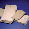 Plywood 1/32 x 12 x 24 (6)