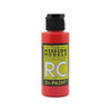 RC Red2oz