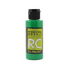 RC Green 2oz Water Based Acrylic Paint