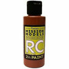 RC Brown 2oz