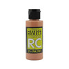 RC Beige 2oz