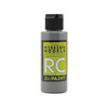 RC Gray 2oz