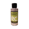 RC Racing Silver 2oz