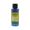 RC Pearl Blue 2oz