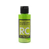 RC Pearl Lime 2oz Water Based Acrylic