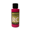 RC Fluorescent Racing Berry 2oz Acrylic Paint