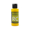 RC Translucent Yellow2oz