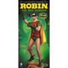 1/8 1966 Robin