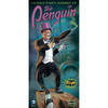 1/8 1966 Penguin