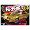 1/16 1979 Pontiac Firebird