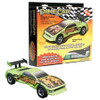 Premium Car Kit, Furious Racer