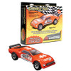 Premium Car Kit, Muscle Racer