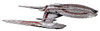 1/2500 Star Trek USS Shenzhou 2T, Snap