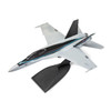 1/72 F/A18E Super Hornet Top Gun Maverick