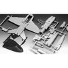 1/72 F/A18E Super Hornet Top Gun Maverick