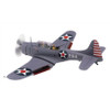 1/48 Dauntless