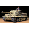 1/35 Tiger I Mid Production