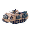 1/35 M113A2 Armored Person Carrier
