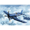 1/72 Vought F4U-1A Corsair