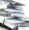 1/48 Lockheed P-38 F/G Lightning