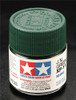 Acrylic Mini XF11, J.N. Green