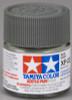Acrylic Mini XF22, RLM Grey
