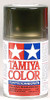 Polycarbonate PS-31 Smoke, Spray 100 ml