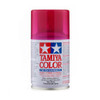 PS-40 Translucent Pink, Spray