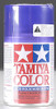 Polycarbonate PS-45 Trans Purple