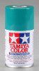 PS-54 Cobalt Green Spray