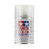 PS-55 Flat Clear Spray