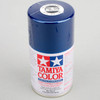 PS-59 Dark Metallic Blue 100ml Spray Can