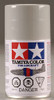 Aircraft Spray AS-2 Light Gray, Acrylic