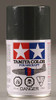 AS-3 Gray Green(Luftwaffe)100ml Spray Paint Acryli