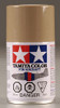 Aircraft Spray AS-15 Tan Acrylic