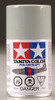 Aircraft Spray AS-18 Light Gray Acrylic