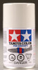 Aircraft Spray AS-20 Insignia White Acrylic