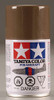 Aircraft Spray AS-22 Dark Earth Acrylic