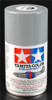 Aircraft Spray AS-28 Medium Grey Acrylic
