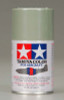 Aircraft Spray AS-29 Gray/Green Acrylic
