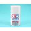 Surface Spray Primer: Gray