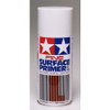 Gray Fine Surface Primer L, 180ml Spray Can