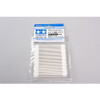 Craft Cotton Swab, Triangle Small 50 pc