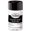 3 oz Testors Colorshif, Black Basecoat