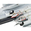 1/48 F/A18E Super Hornet Top Gun Maverick