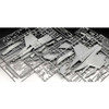1/48 F/A18E Super Hornet Top Gun Maverick