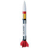U.S. Army Patriot M-104 Rocket Kit Skill Level 1